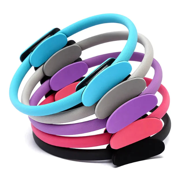 Pilates Ring Pro