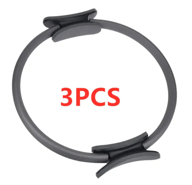 Pilates Ring Pro
