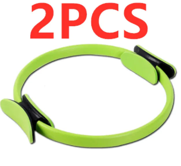 Pilates Ring Pro