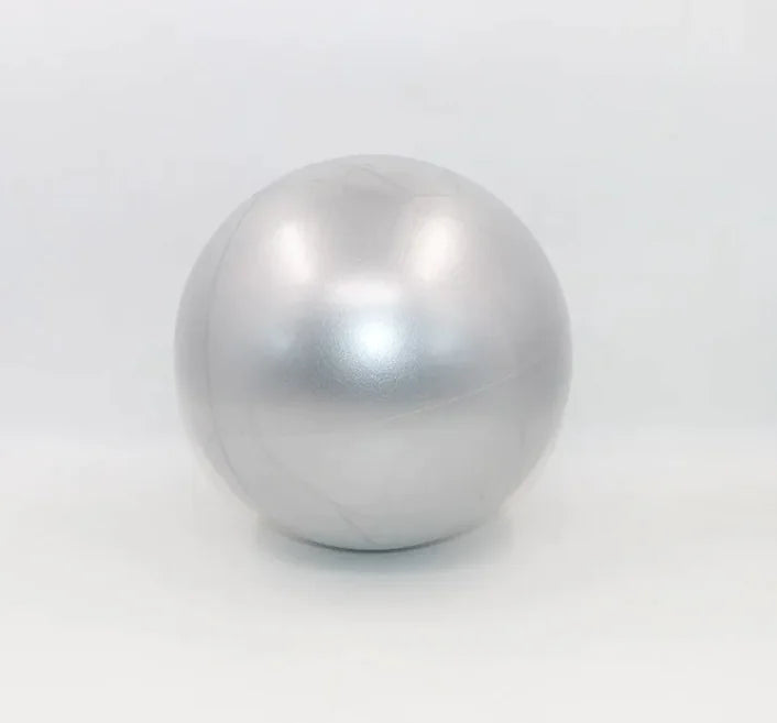 Portable Pilates Mini Ball
