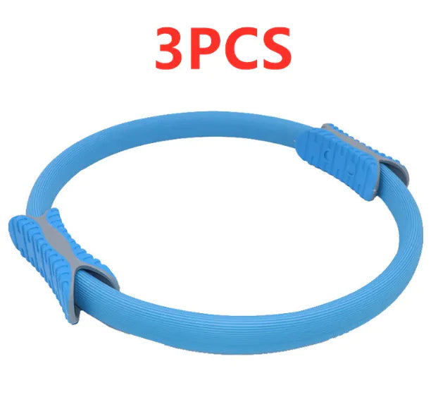 Pilates Ring Pro
