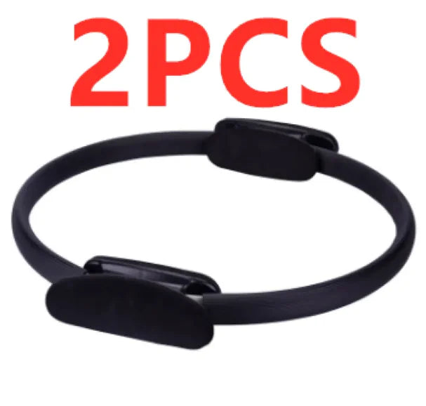 Pilates Ring Pro