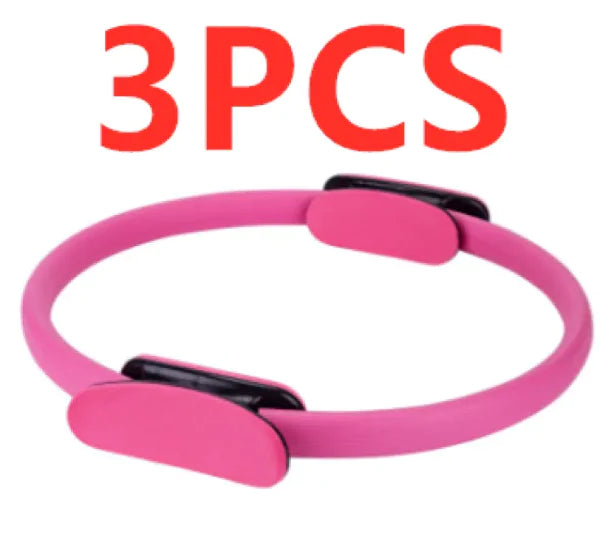 Pilates Ring Pro