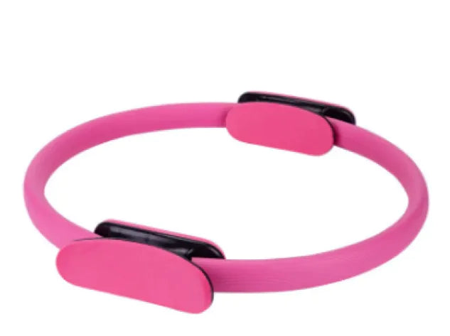 Pilates Ring Pro