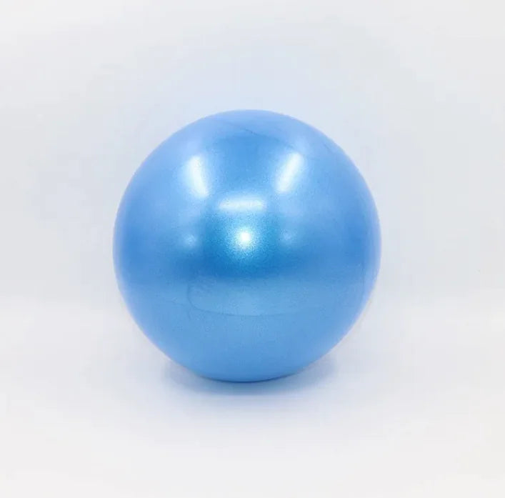 Portable Pilates Mini Ball
