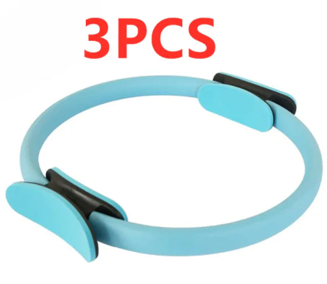Pilates Ring Pro