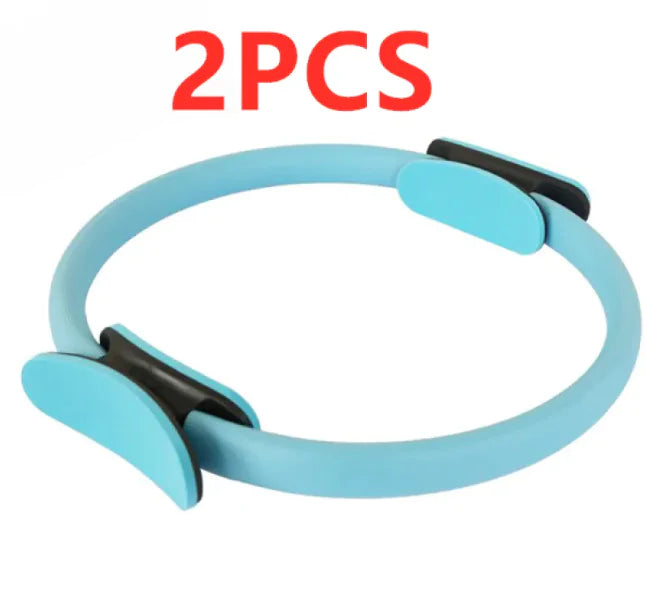 Pilates Ring Pro