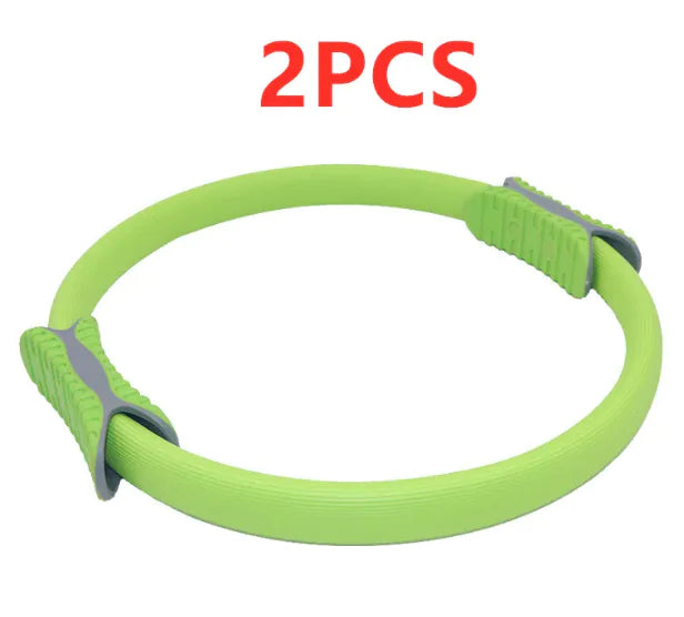 Pilates Ring Pro