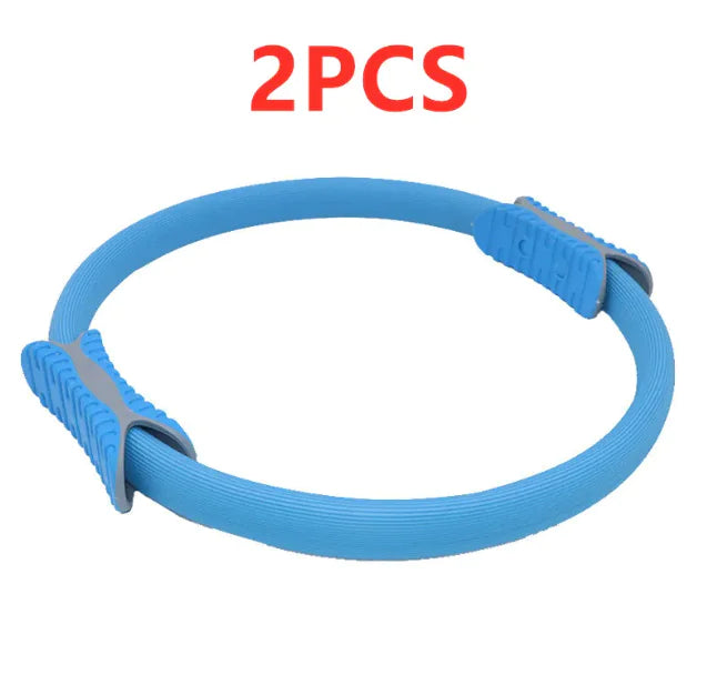 Pilates Ring Pro