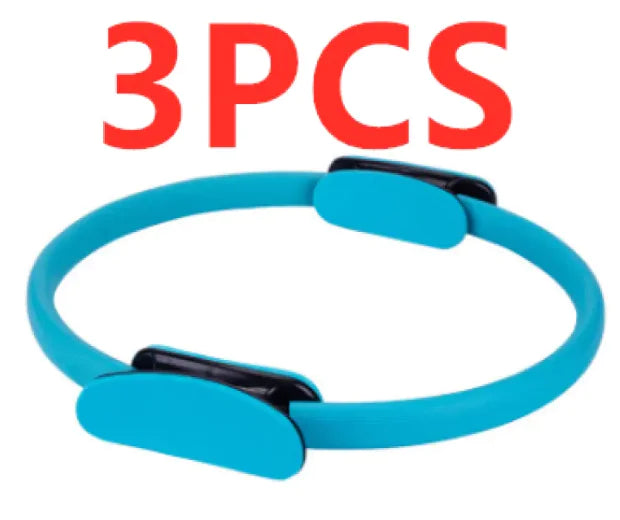 Pilates Ring Pro