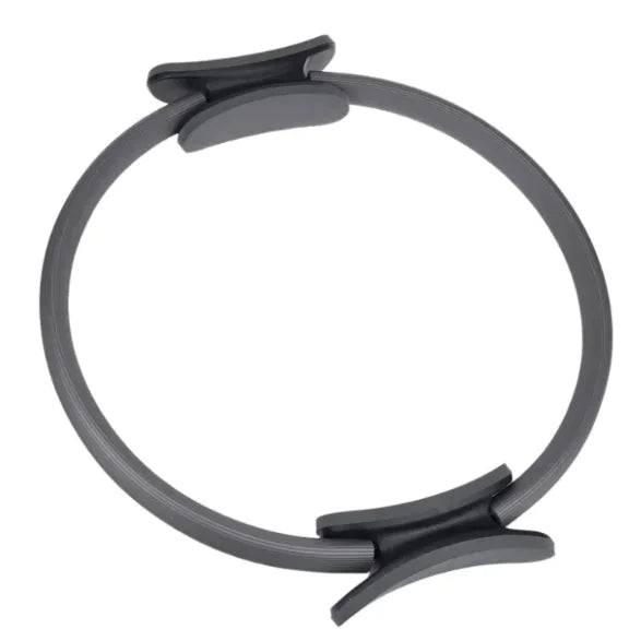 Pilates Ring Pro