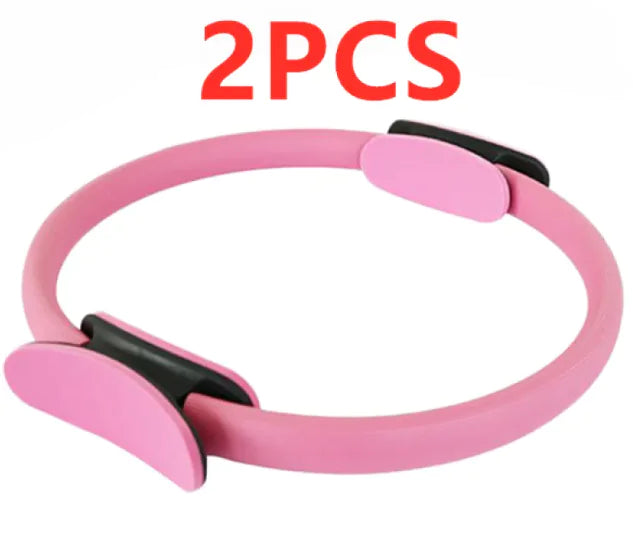 Pilates Ring Pro